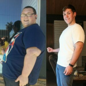 antes&depois3